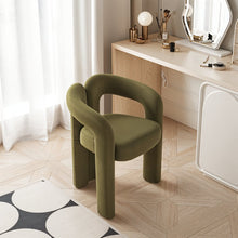 Carregar imagem no visualizador da galeria, Elysian Accent Chair
