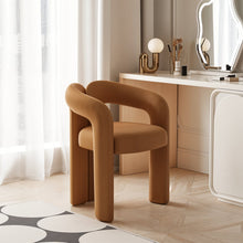 Carregar imagem no visualizador da galeria, Elysian Accent Chair
