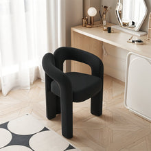 Carregar imagem no visualizador da galeria, Elysian Accent Chair
