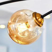 Carregar imagem no visualizador da galeria, Elysium Indoor Chandelier
