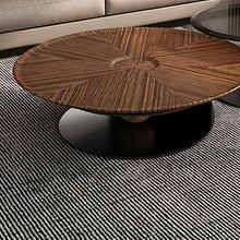 Cargar imagen en el visor de la galería, Embeli Coffee Table
