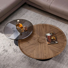 Carregar imagem no visualizador da galeria, Embeli Coffee Table
