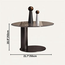 Cargar imagen en el visor de la galería, Embeli Coffee Table
