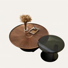 Carregar imagem no visualizador da galeria, Embeli Coffee Table
