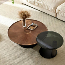 Carregar imagem no visualizador da galeria, Embeli Coffee Table
