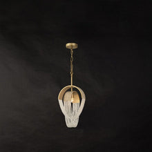 Carregar imagem no visualizador da galeria, Ember Chandelier
