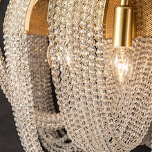 Carregar imagem no visualizador da galeria, Ember Chandelier
