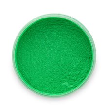 Carregar imagem no visualizador da galeria, Emerald Green Epoxy Powder Pigment
