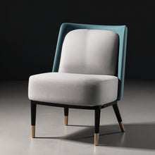 Cargar imagen en el visor de la galería, Emesh Accent Chair
