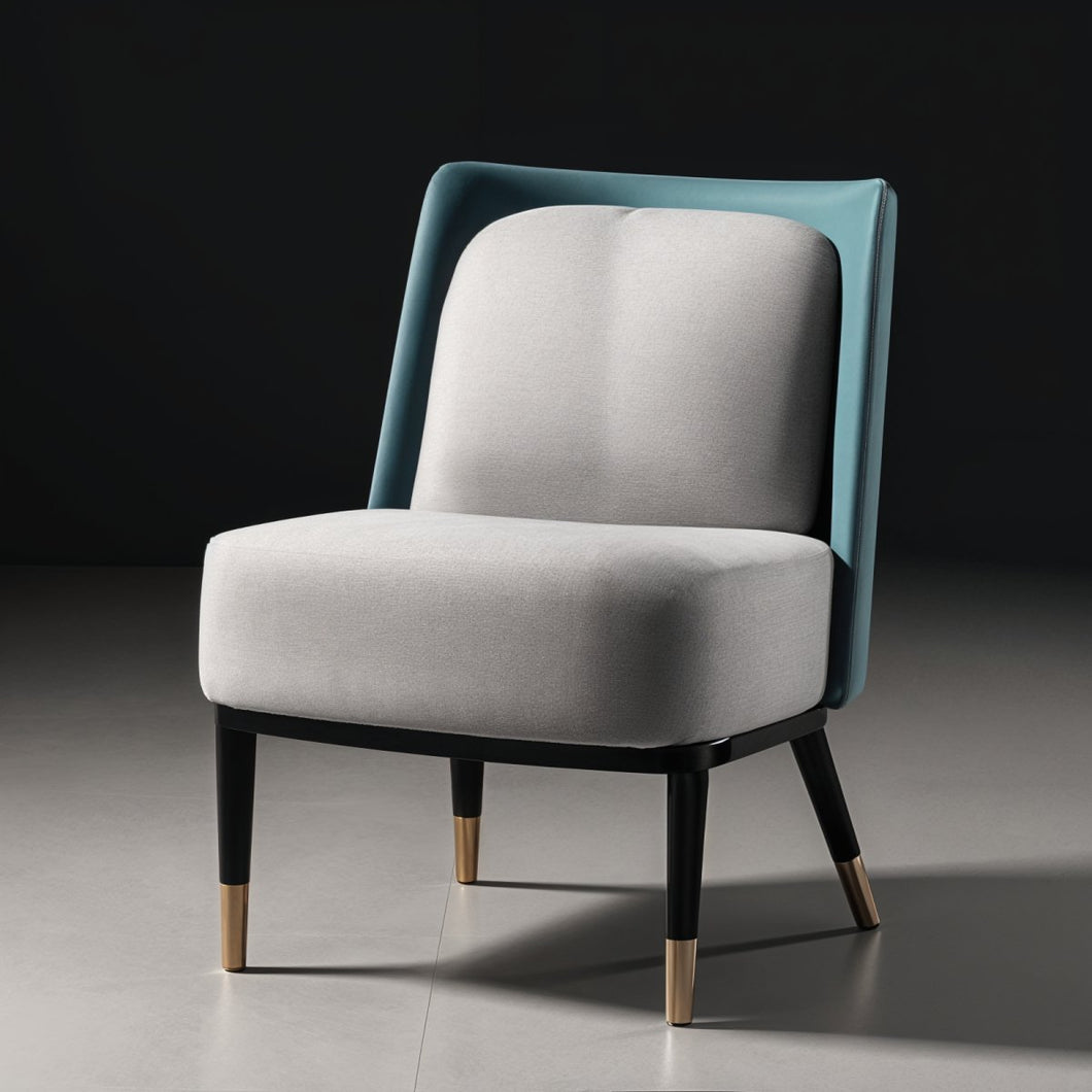 Emesh Accent Chair