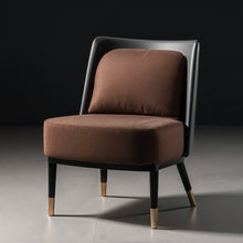 Carregar imagem no visualizador da galeria, Emesh Accent Chair
