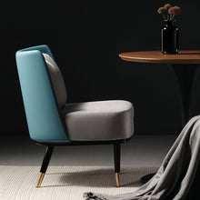 Carregar imagem no visualizador da galeria, Emesh Accent Chair
