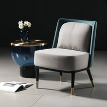 Carregar imagem no visualizador da galeria, Emesh Accent Chair
