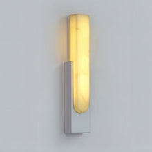 Carregar imagem no visualizador da galeria, Emilia Wall Lamp
