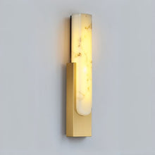 Carregar imagem no visualizador da galeria, Emilia Wall Lamp
