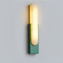 Carregar imagem no visualizador da galeria, Emilia Wall Lamp
