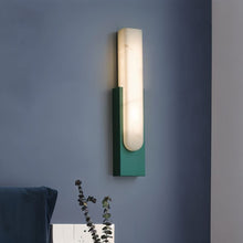 Carregar imagem no visualizador da galeria, Emilia Wall Lamp
