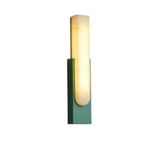 Carregar imagem no visualizador da galeria, Emilia Wall Lamp
