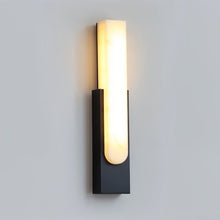 Carregar imagem no visualizador da galeria, Emilia Wall Lamp
