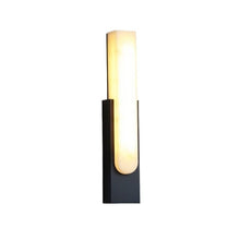 Carregar imagem no visualizador da galeria, Emilia Wall Lamp
