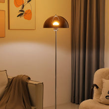 Carregar imagem no visualizador da galeria, Emmett Floor Lamp
