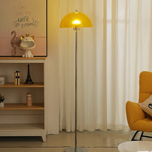 Carregar imagem no visualizador da galeria, Emmett Floor Lamp
