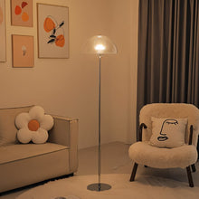 Carregar imagem no visualizador da galeria, Emmett Floor Lamp
