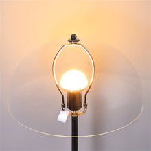 Carregar imagem no visualizador da galeria, Emmett Floor Lamp
