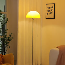 Carregar imagem no visualizador da galeria, Emmett Floor Lamp
