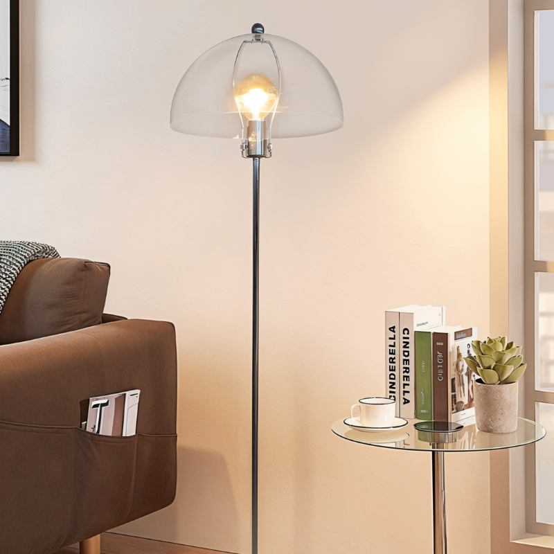 Emmett Floor Lamp