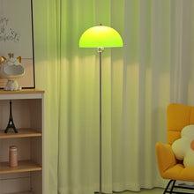 Carregar imagem no visualizador da galeria, Emmett Floor Lamp
