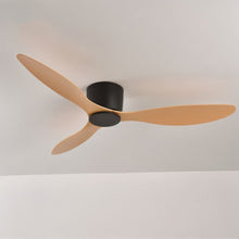 Cargar imagen en el visor de la galería, Enlil Ceiling Fan
