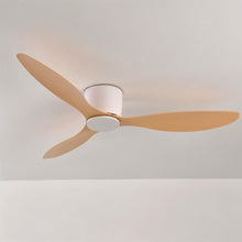 Cargar imagen en el visor de la galería, Enlil Ceiling Fan
