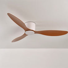 Cargar imagen en el visor de la galería, Enlil Ceiling Fan
