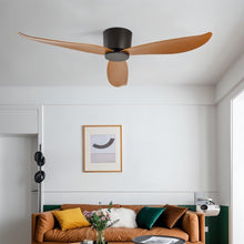 Carregar imagem no visualizador da galeria, Enlil Ceiling Fan
