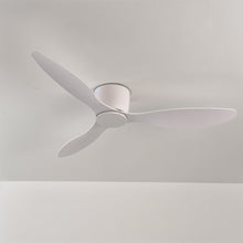 Cargar imagen en el visor de la galería, Enlil Ceiling Fan
