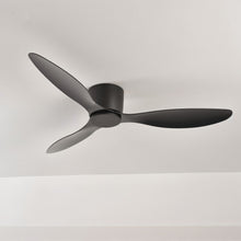 Cargar imagen en el visor de la galería, Enlil Ceiling Fan
