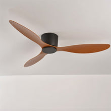 Cargar imagen en el visor de la galería, Enlil Ceiling Fan
