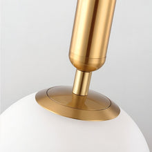 Carregar imagem no visualizador da galeria, Entice Wall Lamp
