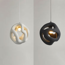 Carregar imagem no visualizador da galeria, Entwine Pendant Light
