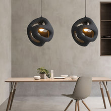 Carregar imagem no visualizador da galeria, Entwine Pendant Light
