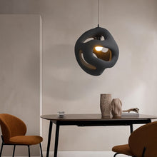 Carregar imagem no visualizador da galeria, Entwine Pendant Light
