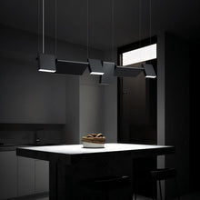 Load image into Gallery viewer, Epifanio Pendant Light
