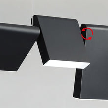 Carregar imagem no visualizador da galeria, Epifanio Pendant Light
