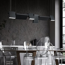 Load image into Gallery viewer, Epifanio Pendant Light
