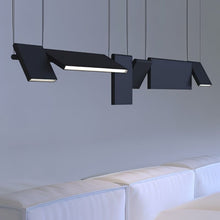 Carregar imagem no visualizador da galeria, Epifanio Pendant Light
