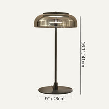 Load image into Gallery viewer, Epoch Table Lamp
