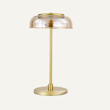 Carregar imagem no visualizador da galeria, Epoch Table Lamp
