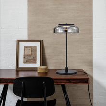 Load image into Gallery viewer, Epoch Table Lamp
