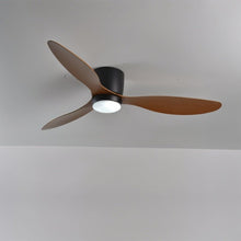 Cargar imagen en el visor de la galería, Era Ceiling Fan
